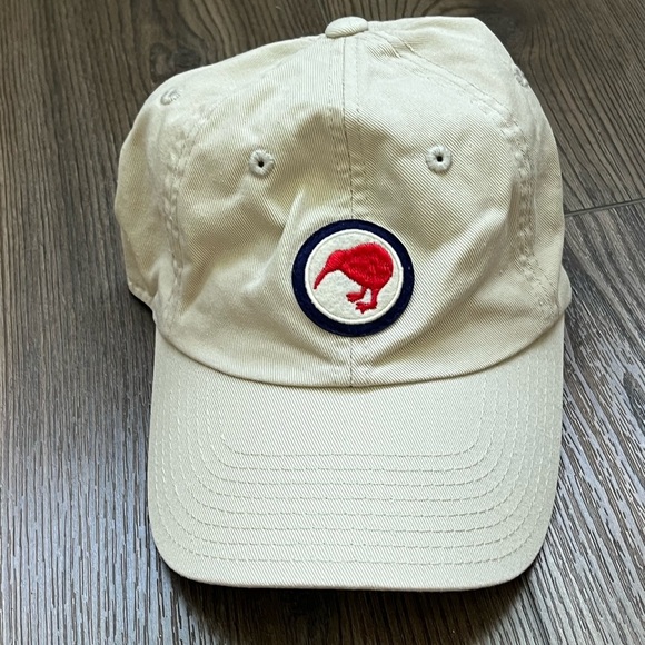 New Zealand Bird Baseball cup - Picture 9 of 9